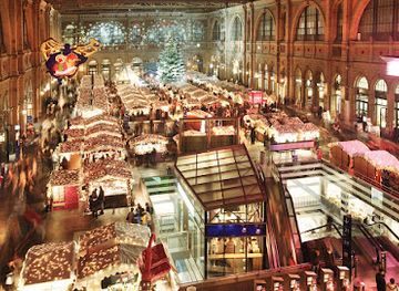 switzerland/zurich/shop/shopville-zurich-hauptbahnhof