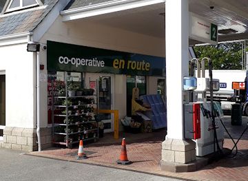 jersey/saint-mary/shop/ci-co-op-st-mary