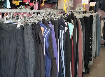 philippines/ilocos-norte/shop/aritos-ilocos