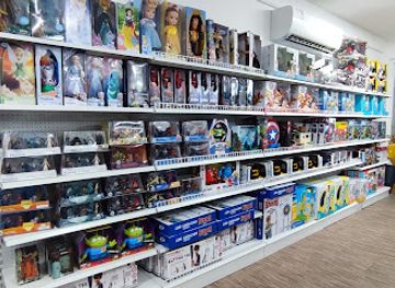 northern-mariana-islands/tinian-beach/shop/natural-superstore-saipan