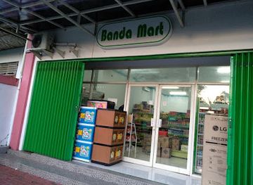 indonesia/banda-islands/shop/banda-mart