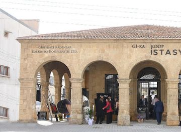 cyprus/tylliria-region/shop/gi-ka-koop-istasyon