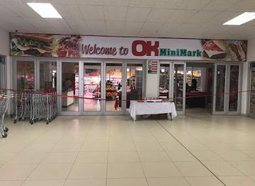 namibia/oshikoto/shop/ok-minimark-onethindi