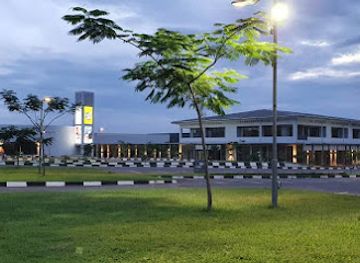 malawi/lilongwe/shop/century-city-mall