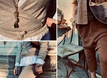 sweden/jamtland/shop/min-lilla-affar