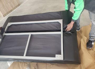 namibia/oshikoto/shop/furnmart