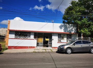 mexico/tarahumara-sierra/shop/kusa-textiles-con-acento-raramuri