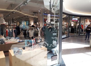 netherlands/eindhoven/shop/open32