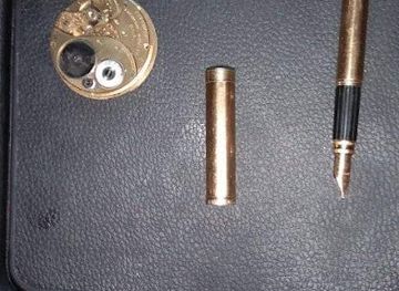 philippines/bangsamoro-autonomous-region-in-muslim-mindanao-barmm/shop/muslim-antique-shop