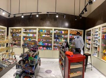 united-arab-emirates/abu-dhabi/shop/modest-gift-shop-l-l-c