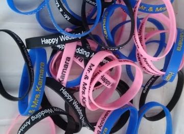 sierra-leone/kambia-district/shop/almed-printing-press