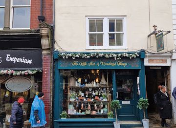 united-kingdom/whitby/shop/the-little-shop-of-wonderful-things