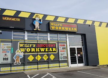 washington/federal-way/shop/willy-s-discount-workwear