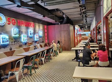 singapore/clarke-quay/shop/sg-hawker