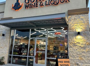 new-mexico/llano-estacado/shop/guru-fine-wine-liquor