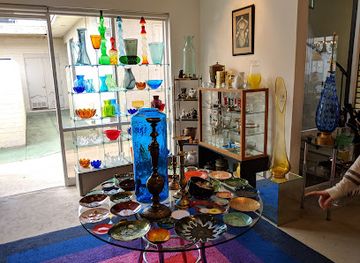 california/palm-springs/shop/bon-vivant