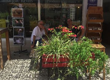 france/camargue/shop/camargue-relais