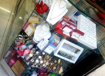 colombia/bogota/chapinero/shop/store-online-bogota