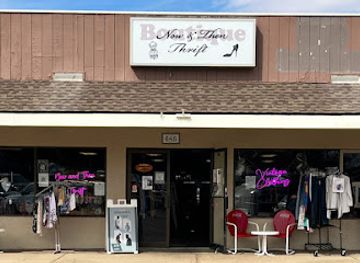 arizona/page/shop/now-and-then-boutique-and-thrift