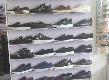 united-kingdom/south-west-england/shop/unique-clothing