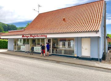 denmark/mariager-fjord/shop/mariager-slagterforretning