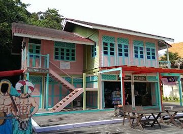 malaysia/redang-island/shop/more-more-tea-inn