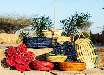 kenya/suguta-valley/shop/apuu-zawadi-store