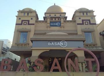india/jodhpur/shop/national-handloom-corporation