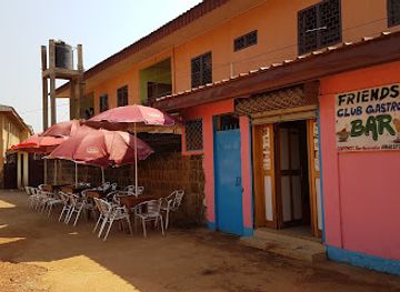 cameroon/dschang/shop/dschang