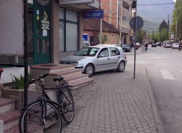 kosovo/bjeshket-e-nemuna-national-park/shop/panoramex