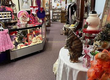 tennessee/east-tennessee/shop/vintage-etc-knoxville