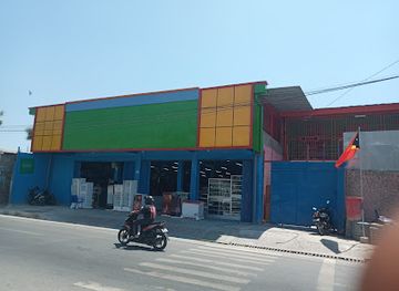 timor-leste/dili/shop/amir-shop