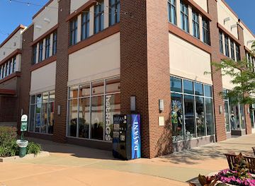 illinois/bolingbrook/shop/hotrags-bolingbrook-6