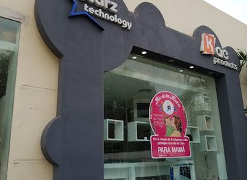 dominican-republic/santiago/gurabo/shop/colinas-mall