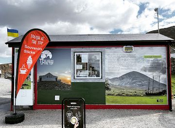 ireland/croagh-patrick/shop/tough-at-the-top