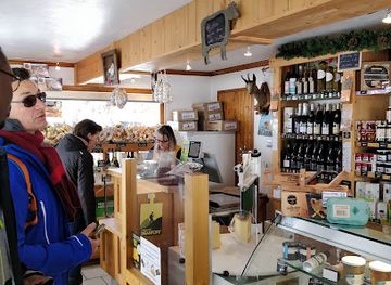 france/meribel/shop/cooperative-laitiere-de-moutiers-meribel-mussillon