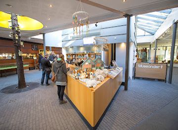 netherlands/veluwe/shop/museonder