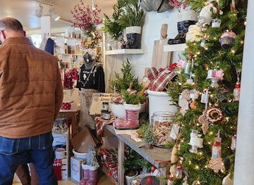 wisconsin/eastern-ridges-and-lowlands/shop/lynndale-farm