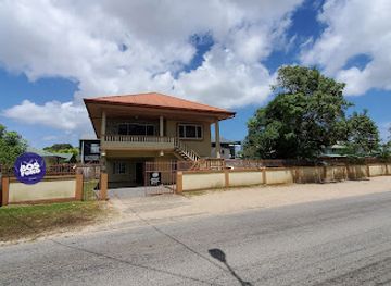 suriname/brokopondo-reservoir/shop/bosroko-group