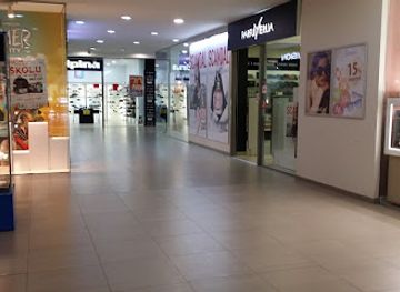 bosnia-and-herzegovina/blidinje-nature-park/shop/shopping-center-malisic