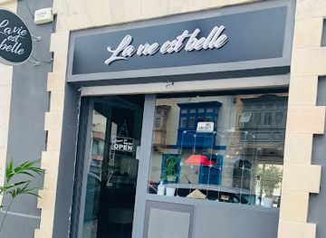 malta/south-eastern-region/shop/lavieestbelle-malta-luxury-brands