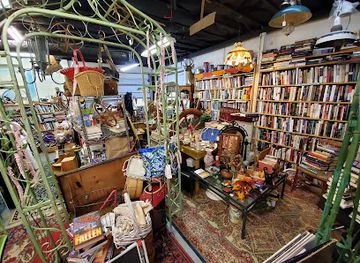 florida/amelia-island/shop/island-treasures