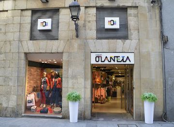 spain/bilbao/shop/olaneta-moda-bilbao-tienda-de-ropa-para-mujer-y-hombre