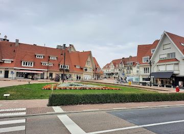 belgium/de-haan/shop/si-by-natalie