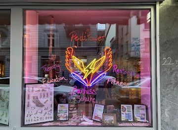 switzerland/zurich/shop/pedipower-barefoot-shoe-shop