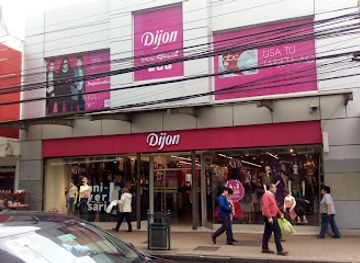 chile/temuco/shop/outlet-dijon