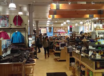 minnesota/duluth/shop/duluth-trading-company