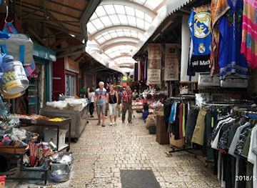 israel/akko/akko-port/shop/david-miro-souvenirs-art-copper-works