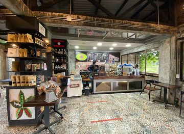 laos/bolaven-plateau/shop/cc-1971-cafe