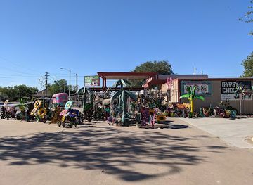 texas/san-angelo/shop/gypsy-chix